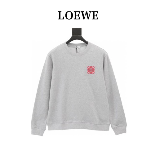 Clothes LOEWE 190