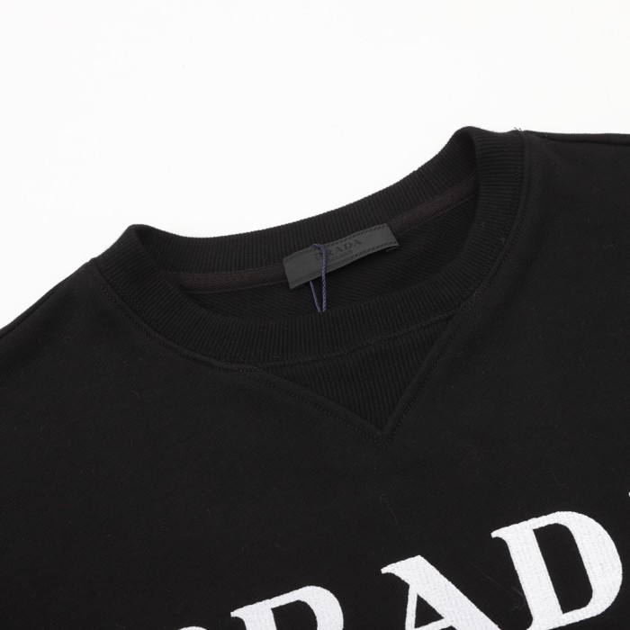 Clothes Prada 180