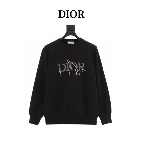 Clothes DIOR 384