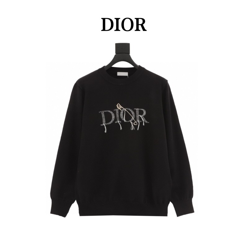 Clothes DIOR 384