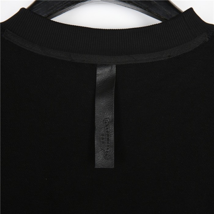 Clothes Chtome Hearts 69