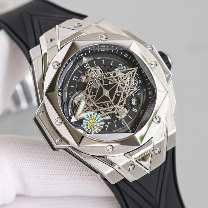 Watches Hublot 315734 size:42*13 mm