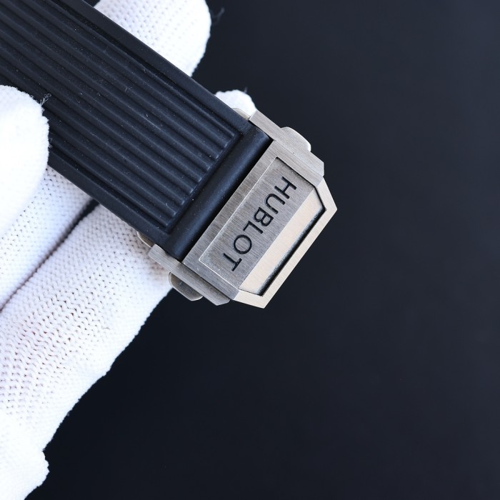 Watches Hublot BIG BANG 315879 size:45 mm