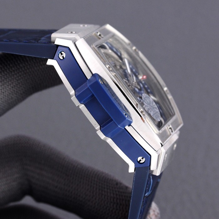 Watches Hublot Big Bang 315672 size:38 mm