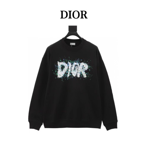 Clothes DIOR 378