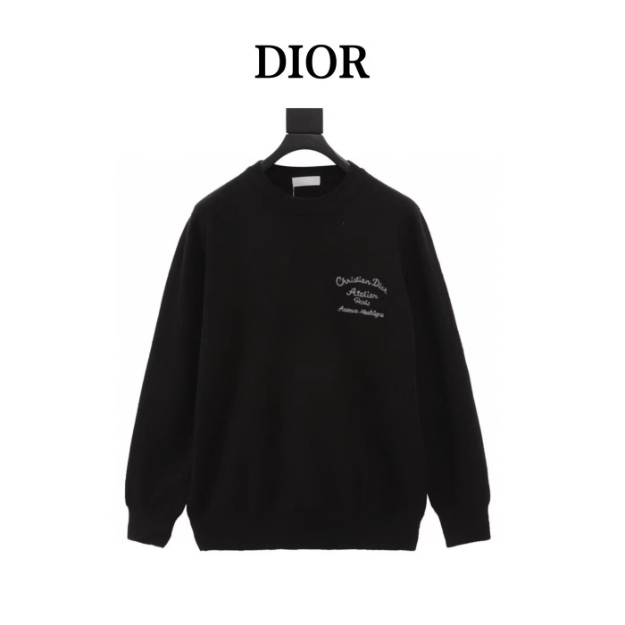 Clothes DIOR 381