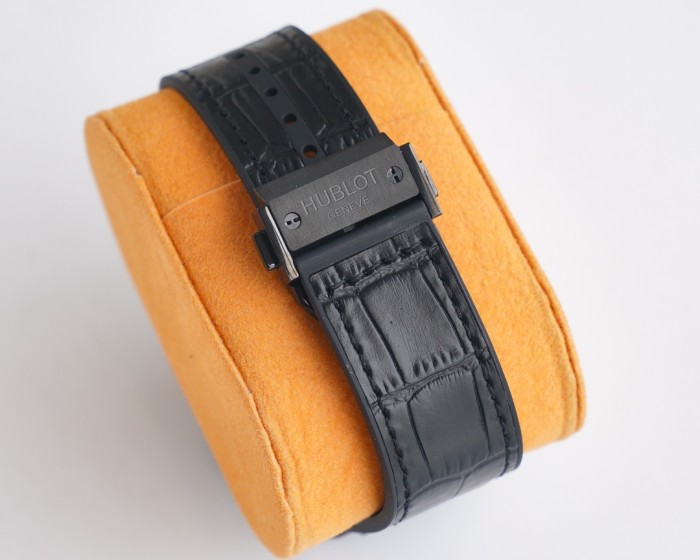 Watches Hublot Big Bang 315655 size:45 mm