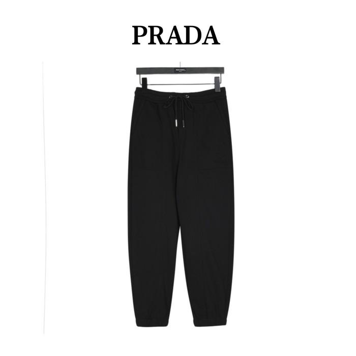 Clothes Prada 187