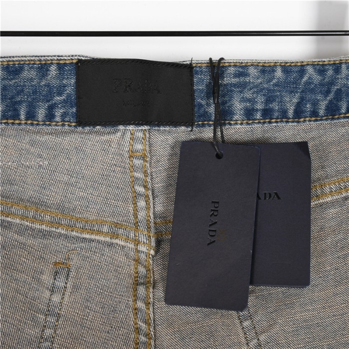 Clothes Prada 189