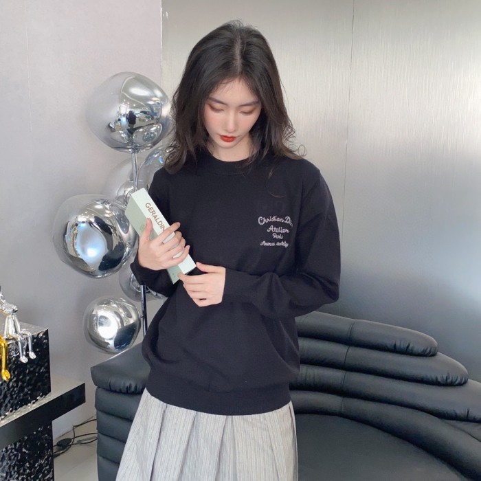 Clothes DIOR 381