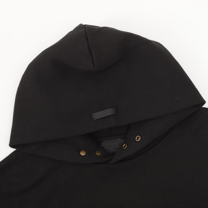 Clothes FEAR OF GOD FOG 187