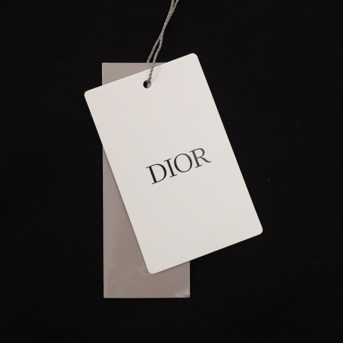 Clothes DIOR 381