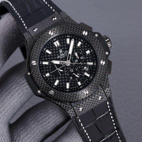 Watches Hublot 315755 size:48*13 mm