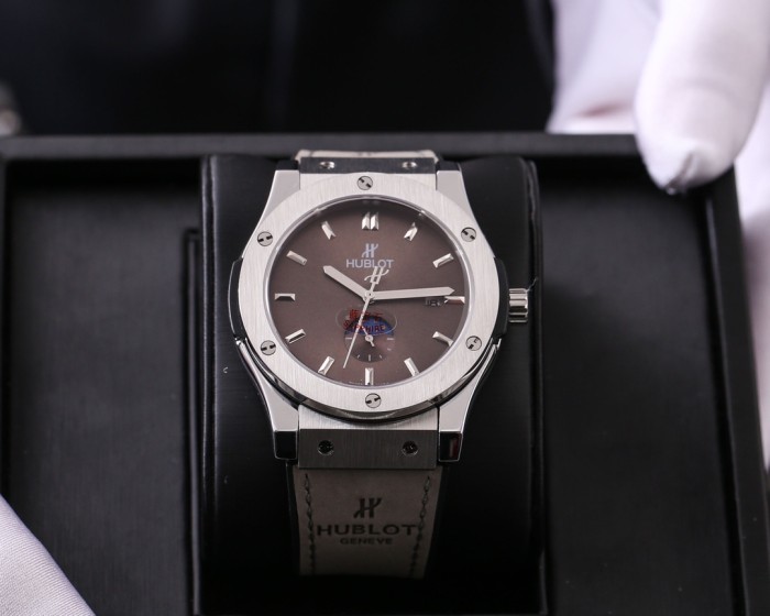Watches Hublot 315715 size:44*13 mm