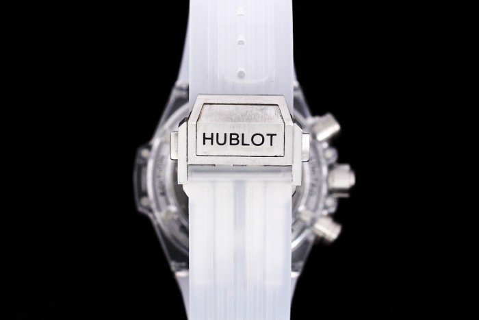 Watches Hublot 315763 size:45 mm