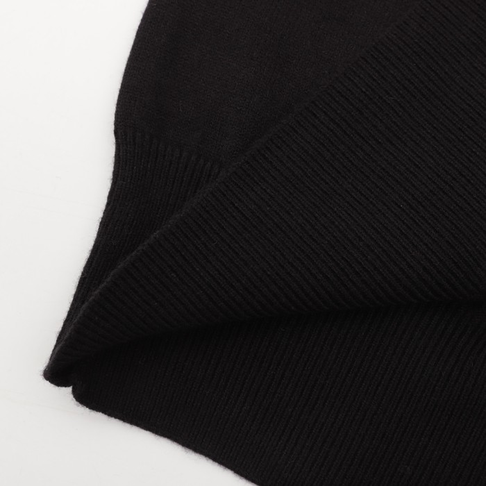Clothes DIOR 381