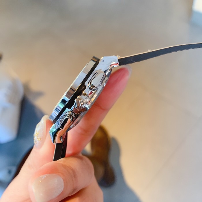 Watches Hublot 315702 size:38 mm