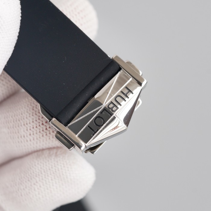 Watches Hublot 315750 size:45 mm