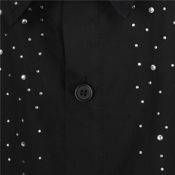 Clothes Givenchy 256