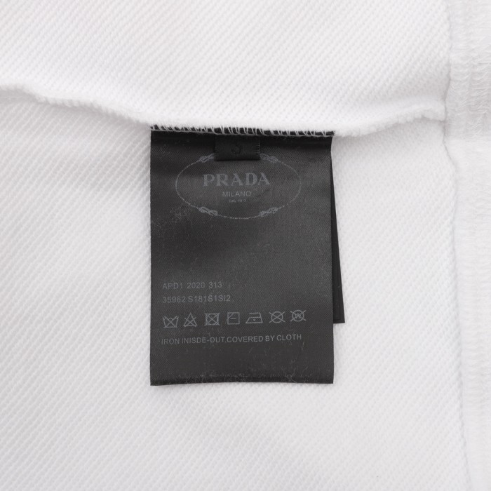 Clothes Prada 181