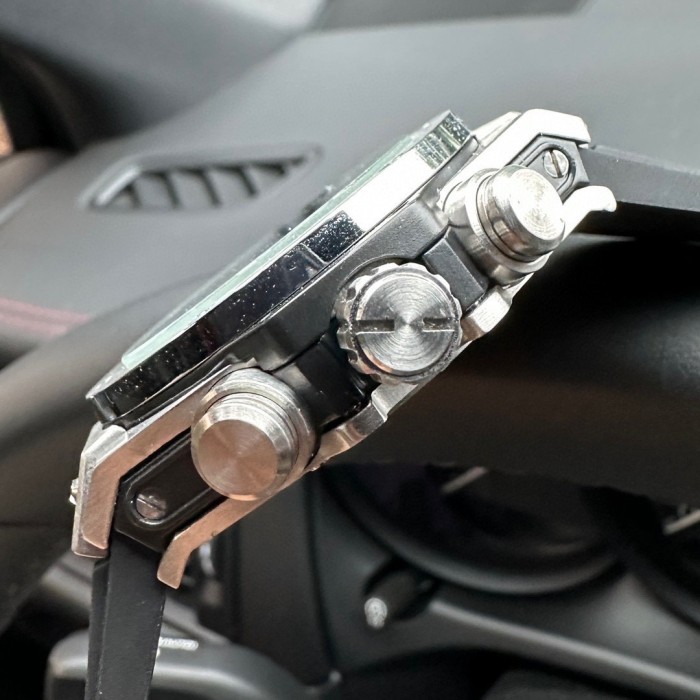 Watches Hublot 315893 size:46*13 mm