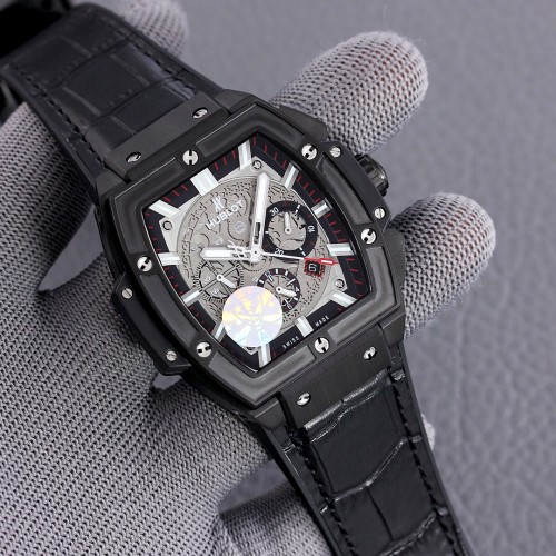 Watches Hublot Big Bang 315673 size:38 mm