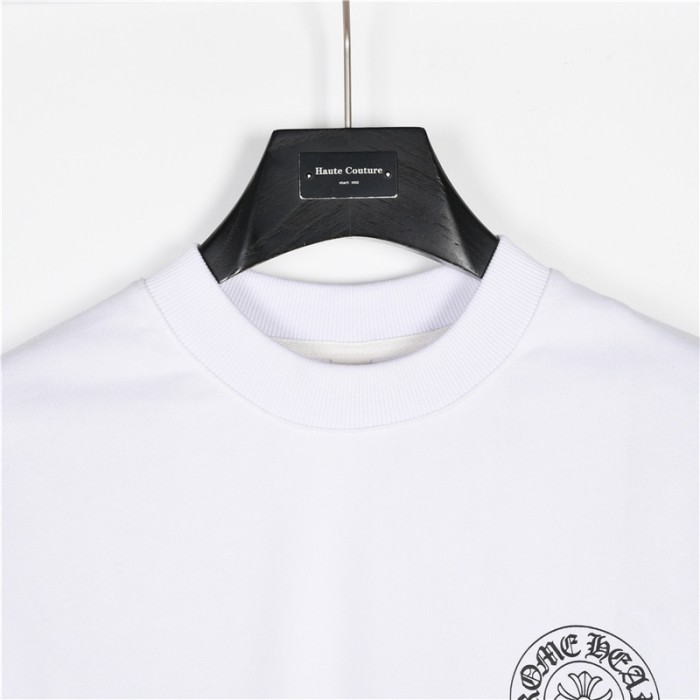 Clothes Chtome Hearts 70