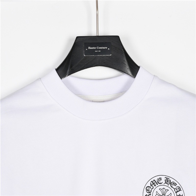 Clothes Chtome Hearts 70