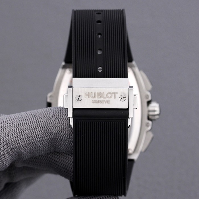 Watches Hublot SPIRIT OF BIG BANG 315772 size:45 mm