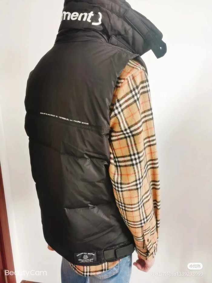 Clothes Moncler 84