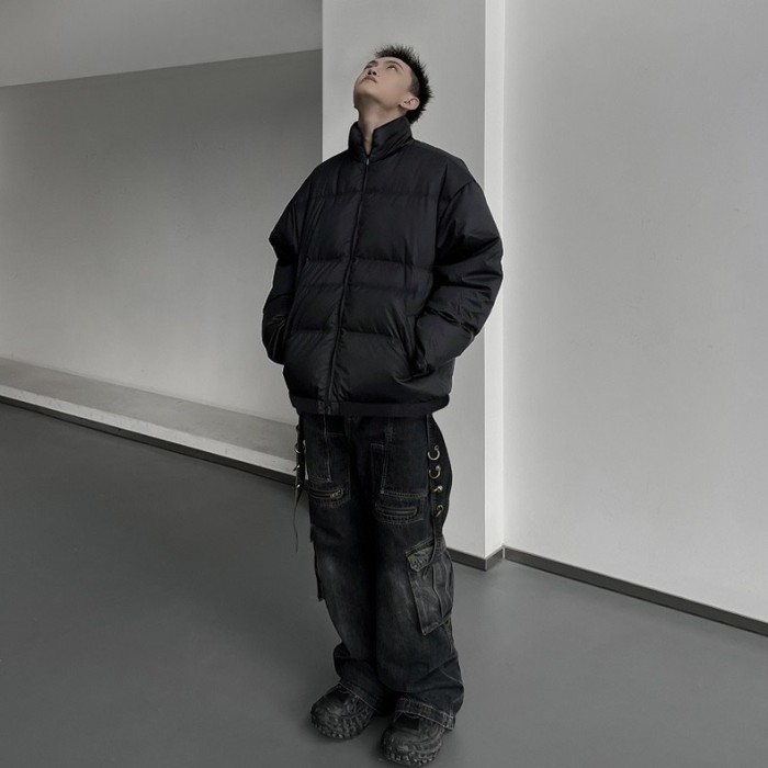 Clothes FEAR OF GOD FOG 186