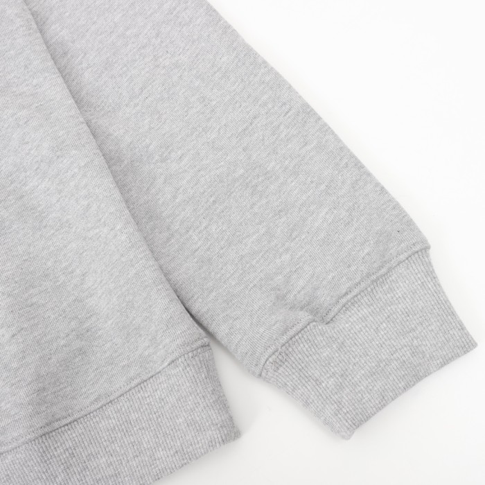Clothes LOEWE 190