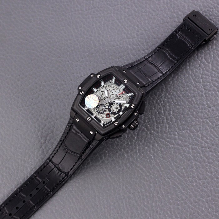 Watches Hublot Big Bang 315673 size:38 mm