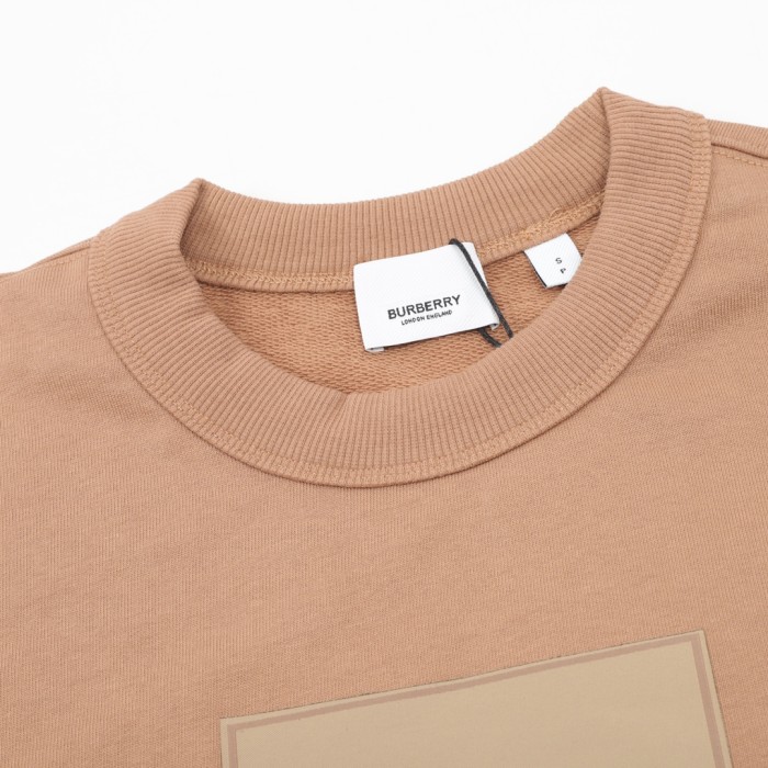 Clothes Burberry 575