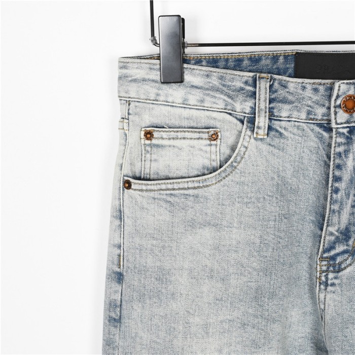 Clothes Prada 189