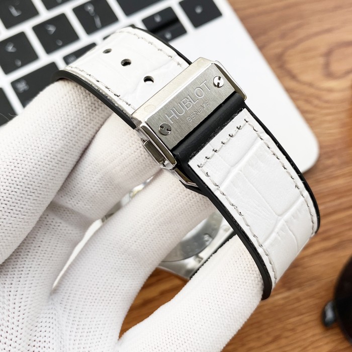 Watches Hublot 315725 size:43*13 mm