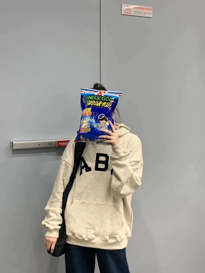 Clothes FEAR OF GOD FOG 188