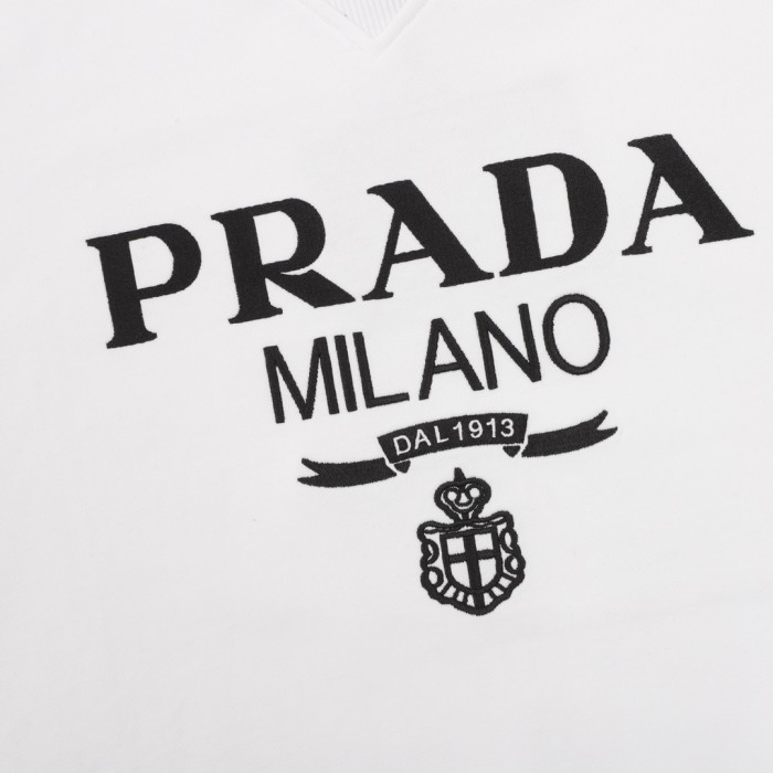 Clothes Prada 181