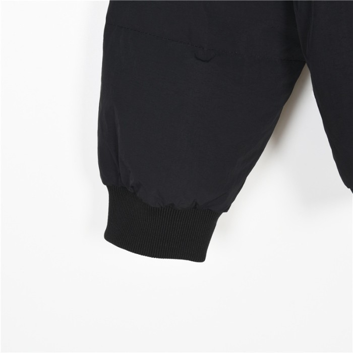 Clothes FEAR OF GOD FOG 186