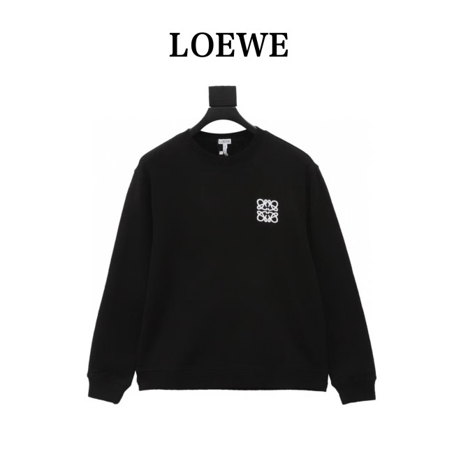 Clothes LOEWE 188