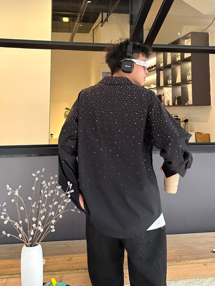 Clothes Givenchy 256