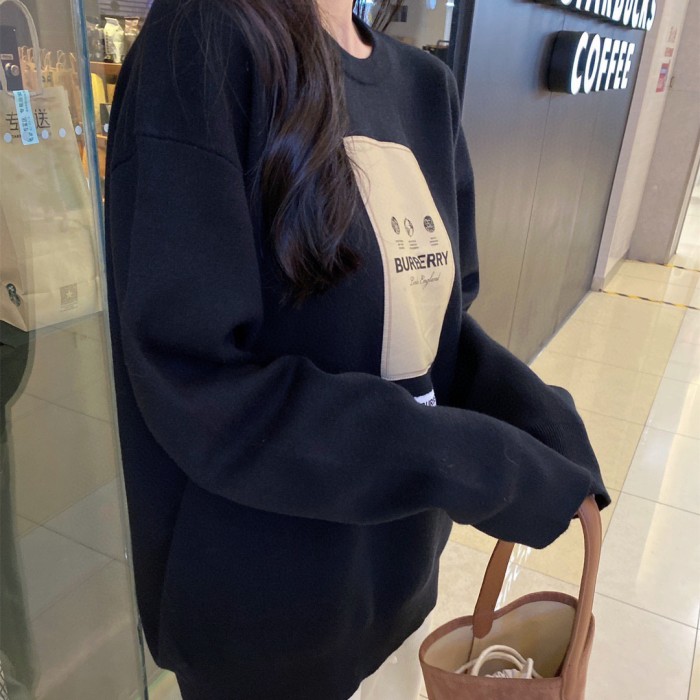 Clothes Burberry 574