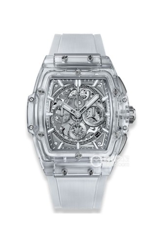 Watches Hublot BIG BANG 315825 size:42 mm