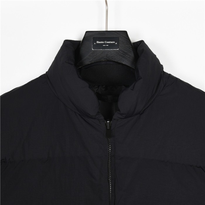 Clothes FEAR OF GOD FOG 186