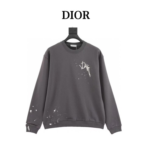 Clothes DIOR 377