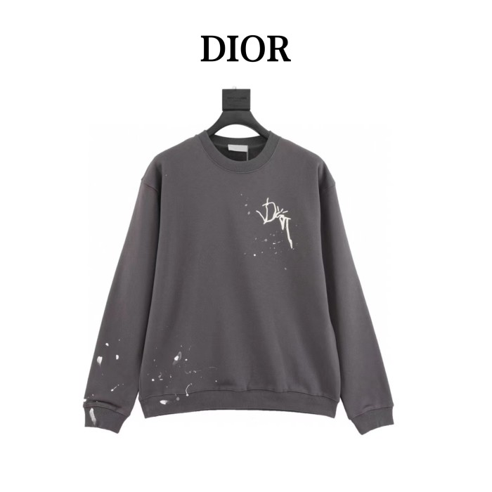 Clothes DIOR 377