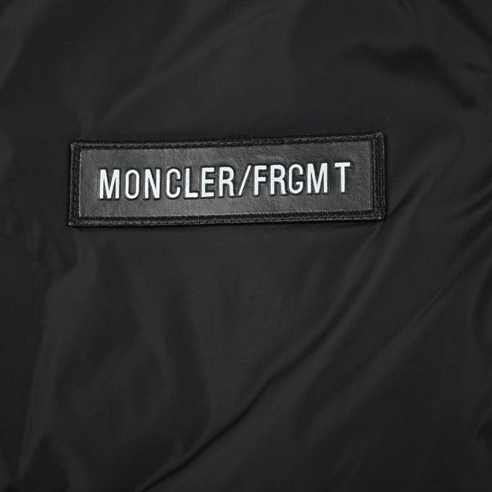 Clothes Moncler 84