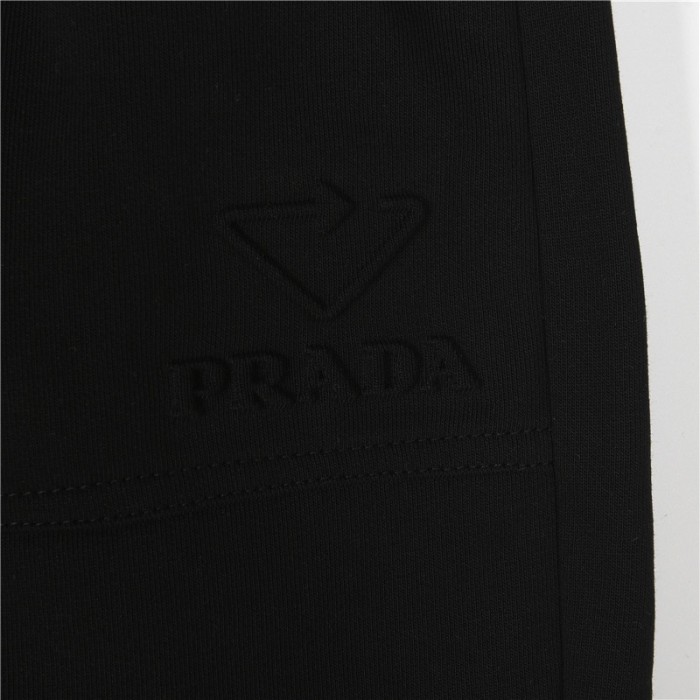 Clothes Prada 187