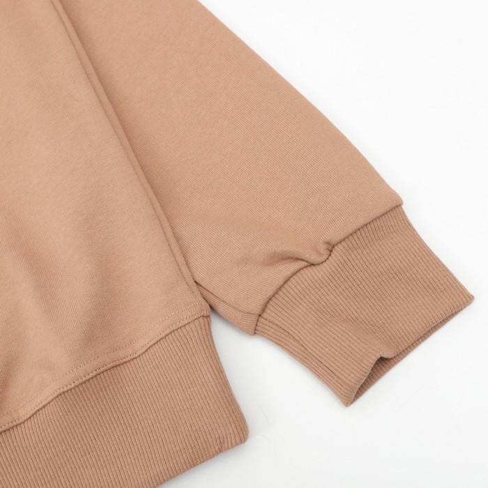 Clothes Burberry 575