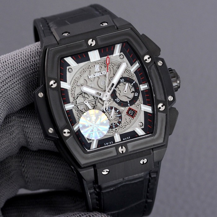 Watches Hublot Big Bang 315673 size:38 mm
